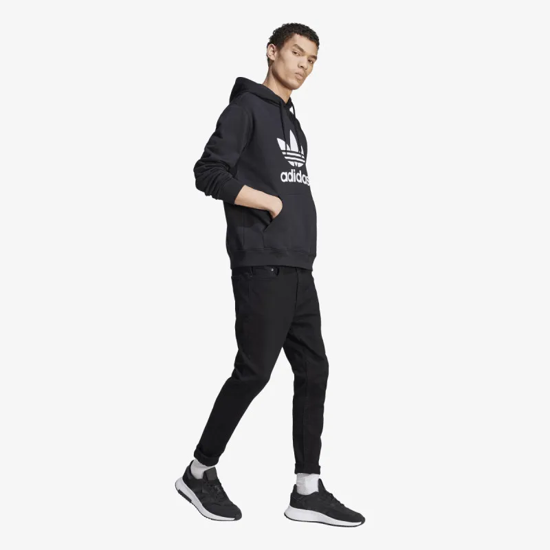 ADIDAS Hanorace CLASSICS TREFOIL 