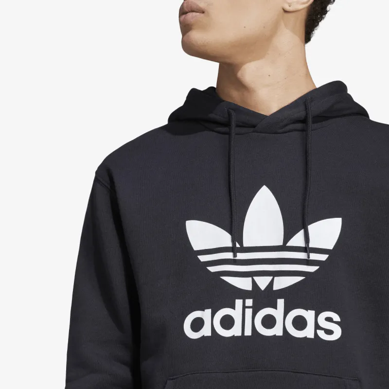 ADIDAS Hanorace CLASSICS TREFOIL 