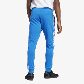 ADIDAS Pantaloni de trening Adicolor Classics SST 