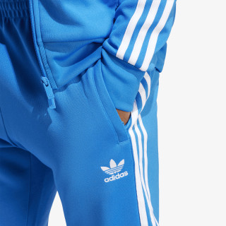 ADIDAS Pantaloni de trening Adicolor Classics SST 