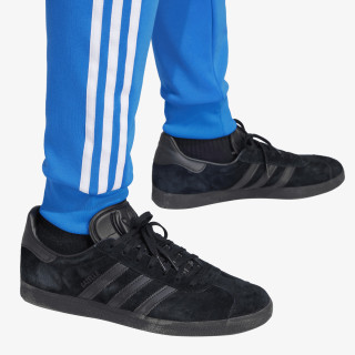 ADIDAS Pantaloni de trening Adicolor Classics SST 