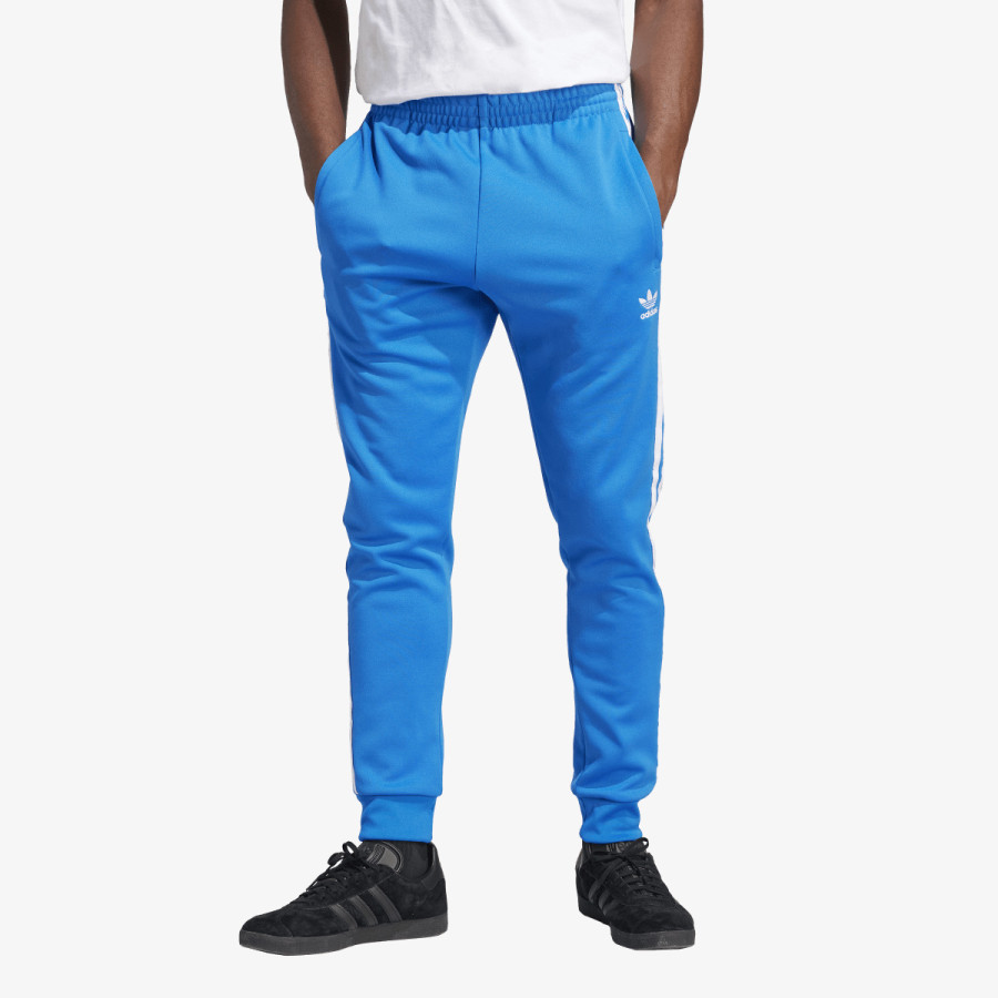 ADIDAS Pantaloni de trening Adicolor Classics SST 