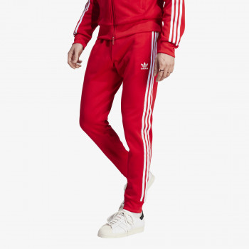 ADIDAS Pantaloni de trening ADICOLOR CLASSICS SST TRACK 