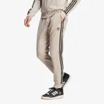 ADIDAS Pantaloni de trening ADICOLOR CLASSICS SST 