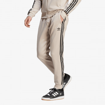 ADIDAS Pantaloni de trening ADICOLOR CLASSICS SST 