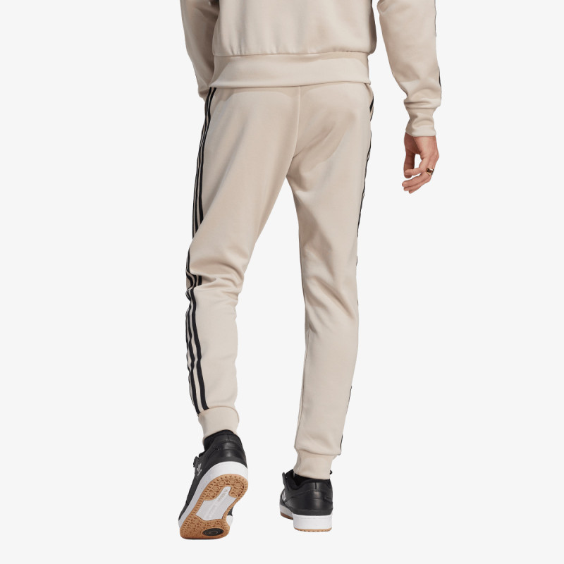 ADIDAS Pantaloni de trening ADICOLOR CLASSICS SST 