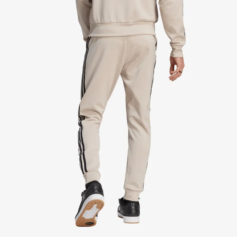 ADIDAS Pantaloni de trening ADICOLOR CLASSICS SST 
