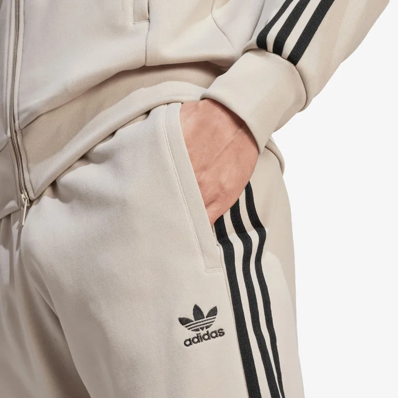 ADIDAS Pantaloni de trening ADICOLOR CLASSICS SST 