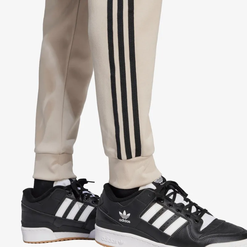 ADIDAS Pantaloni de trening ADICOLOR CLASSICS SST 