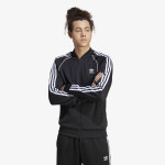 ADIDAS Hanorace Adicolor SST 