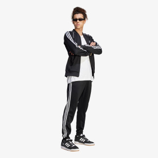 ADIDAS Hanorace Adicolor SST 