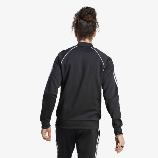 ADIDAS Hanorace Adicolor SST 