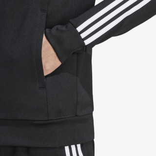 ADIDAS Hanorace Adicolor SST 