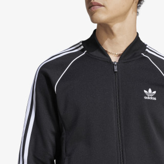 ADIDAS Hanorace Adicolor SST 