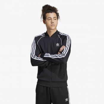 ADIDAS Hanorace Adicolor SST 
