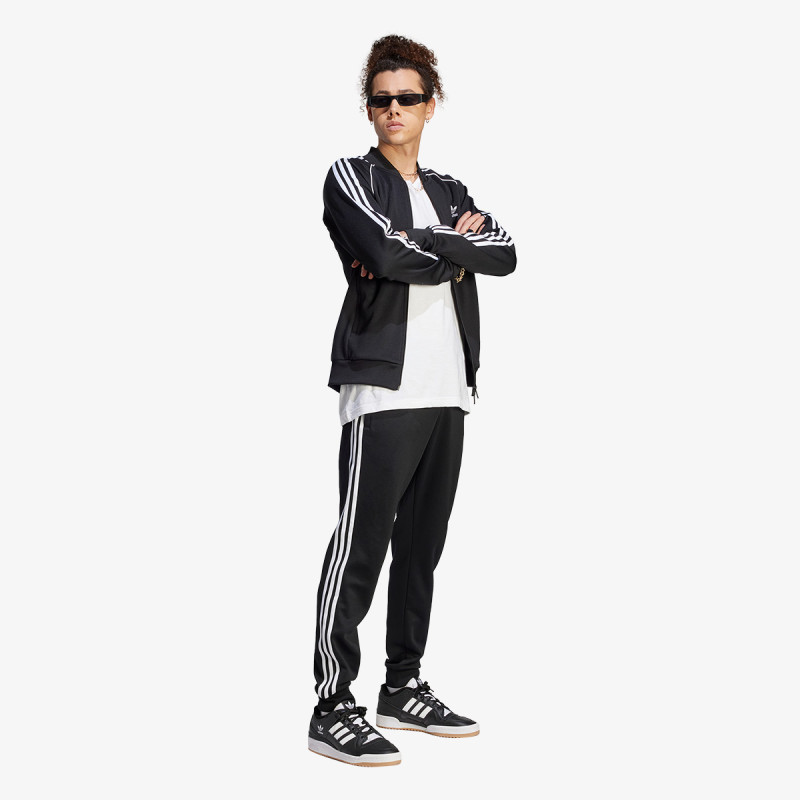 ADIDAS Hanorace Adicolor SST 