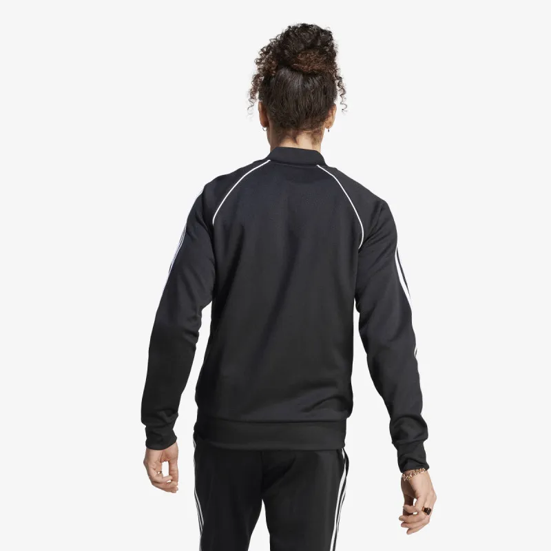 ADIDAS Hanorace ADICOLOR CLASSICS 