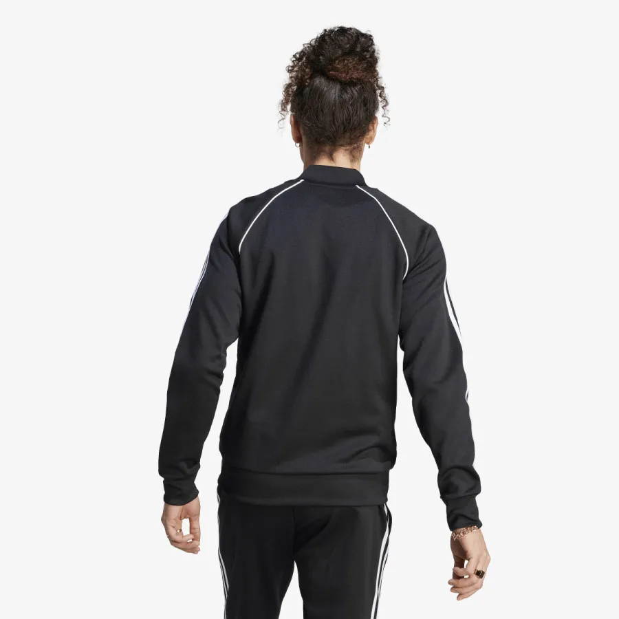 ADIDAS Hanorace ADICOLOR CLASSICS 