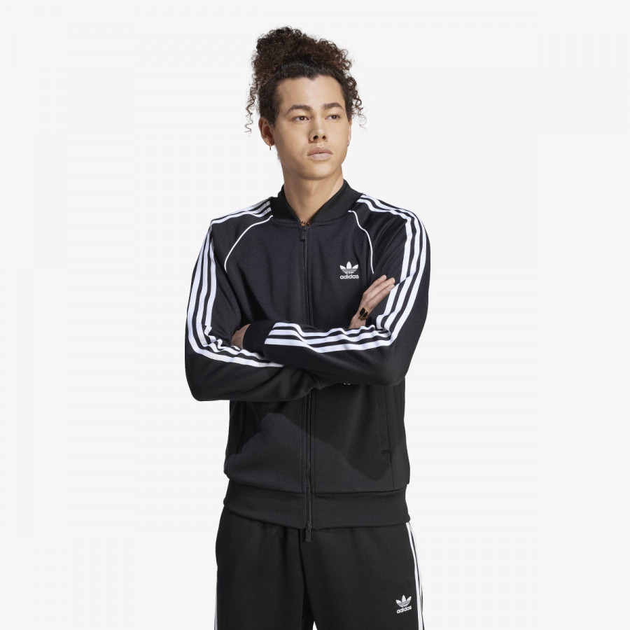 ADIDAS Hanorace Adicolor SST 