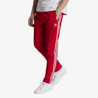 ADIDAS Pantaloni de trening BECKENBAUER 