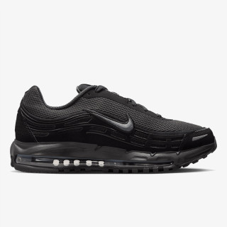 NIKE Pantofi Sport AIR MAX TL 2.5 PRM 