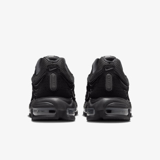 NIKE Pantofi Sport AIR MAX TL 2.5 PRM 