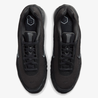 NIKE Pantofi Sport AIR MAX TL 2.5 PRM 