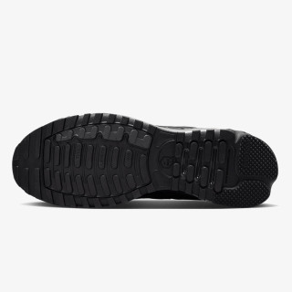 NIKE Pantofi Sport AIR MAX TL 2.5 PRM 