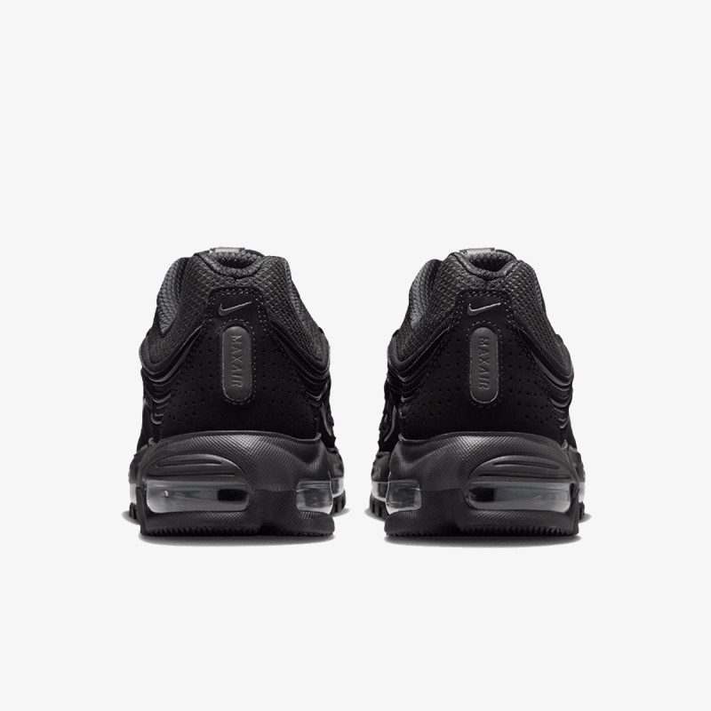 NIKE Pantofi Sport AIR MAX TL 2.5 PRM 