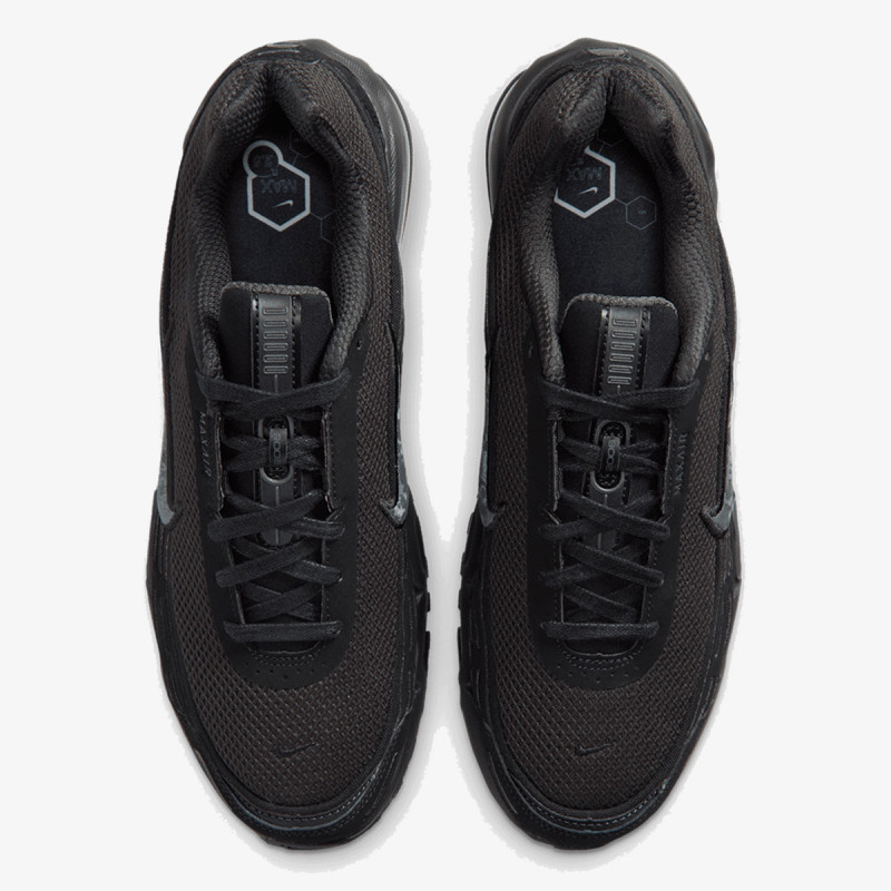 NIKE Pantofi Sport AIR MAX TL 2.5 PRM 