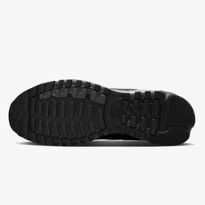 NIKE Pantofi Sport AIR MAX TL 2.5 PRM 