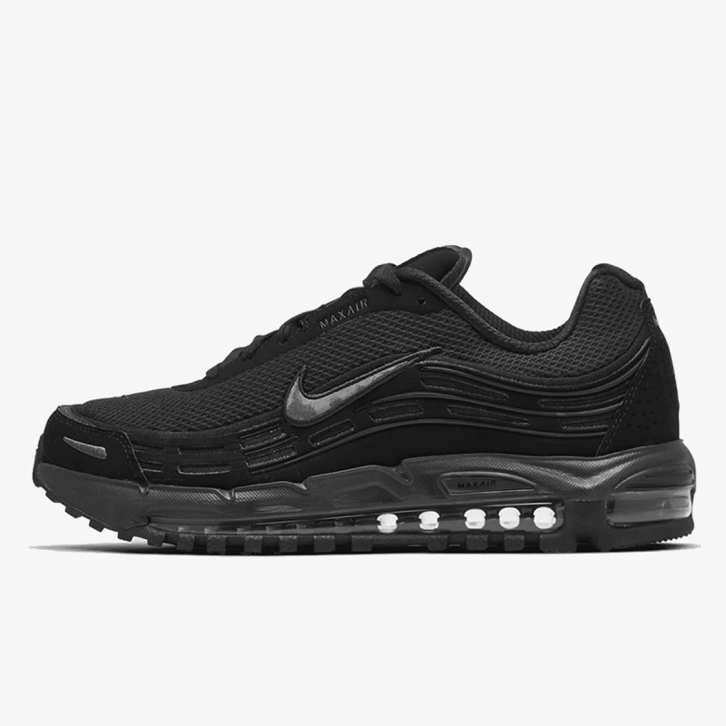 NIKE Pantofi Sport AIR MAX TL 2.5 PRM 