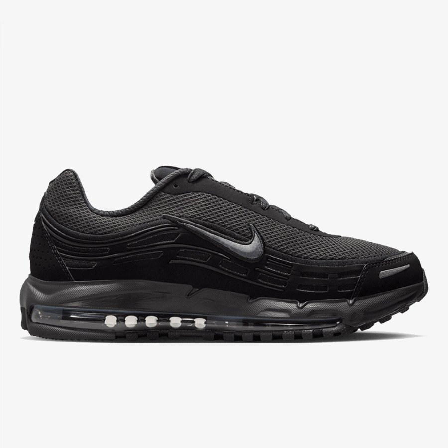 NIKE Pantofi Sport AIR MAX TL 2.5 PRM 
