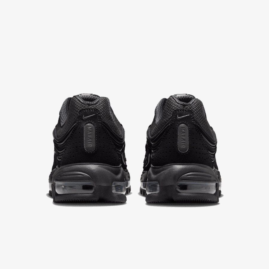 NIKE Pantofi Sport AIR MAX TL 2.5 PRM 