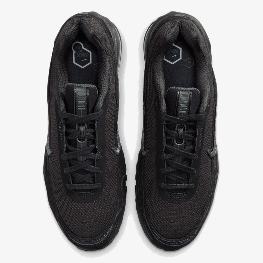 NIKE Pantofi Sport AIR MAX TL 2.5 PRM 