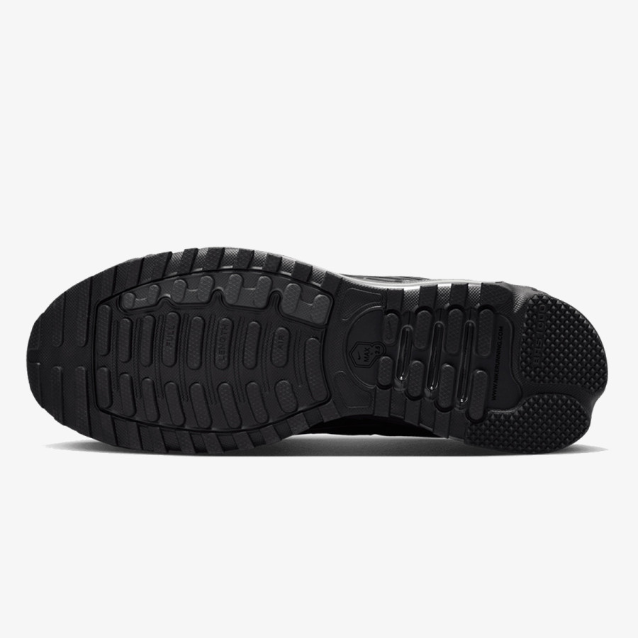 NIKE Pantofi Sport AIR MAX TL 2.5 PRM 
