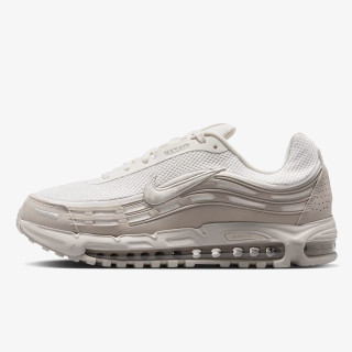 NIKE Pantofi Sport AIR MAX TL 2.5 PRM 