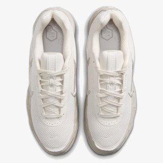 NIKE Pantofi Sport AIR MAX TL 2.5 PRM 