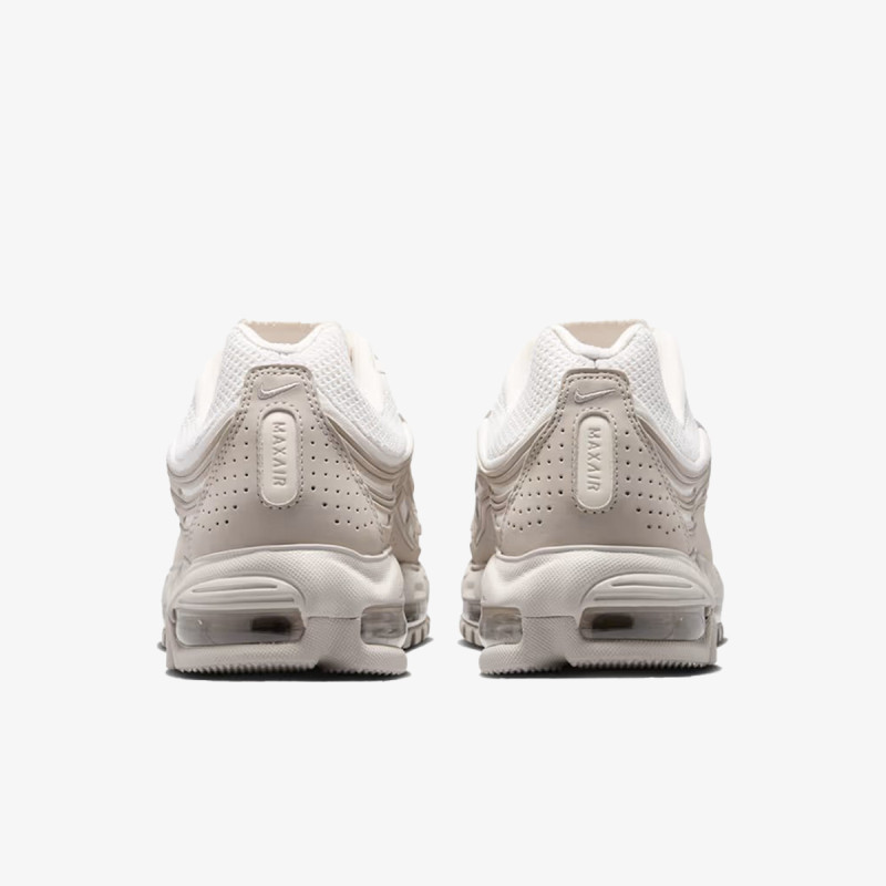 NIKE Pantofi Sport AIR MAX TL 2.5 PRM 