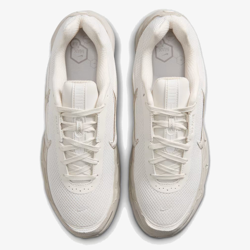 NIKE Pantofi Sport AIR MAX TL 2.5 PRM 