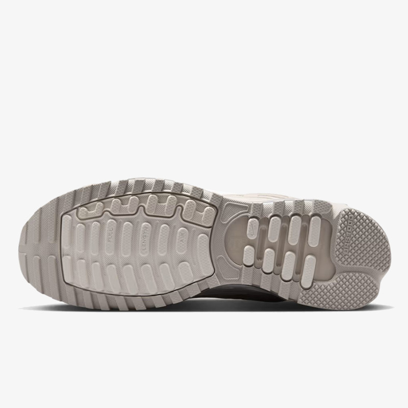 NIKE Pantofi Sport AIR MAX TL 2.5 PRM 
