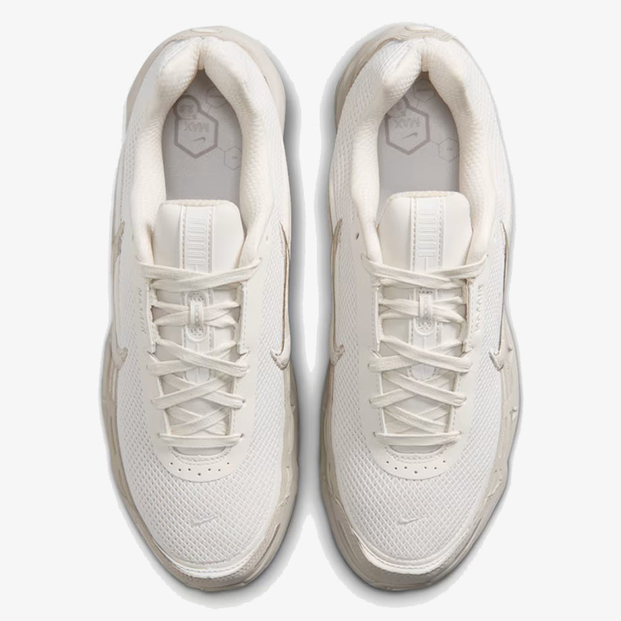 NIKE Pantofi Sport AIR MAX TL 2.5 PRM 