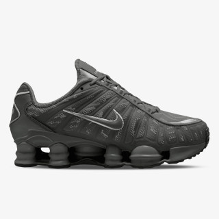 NIKE Pantofi Sport NIKE SHOX TL 