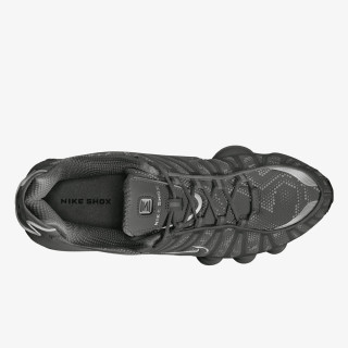 NIKE Pantofi Sport NIKE SHOX TL 