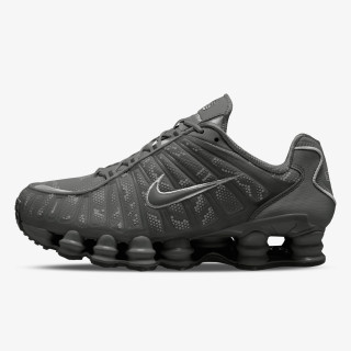 NIKE Pantofi Sport NIKE SHOX TL 