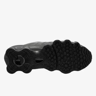 NIKE Pantofi Sport NIKE SHOX TL 