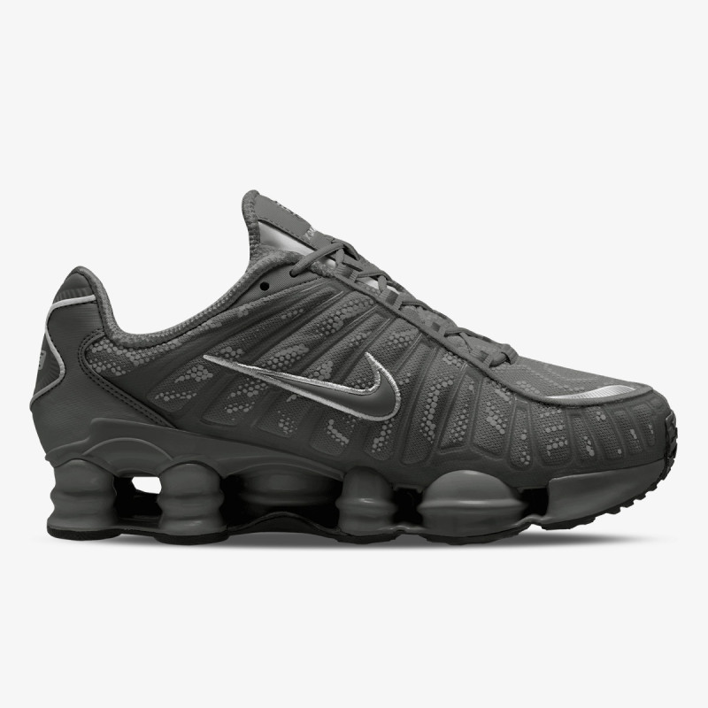 NIKE Pantofi Sport NIKE SHOX TL 