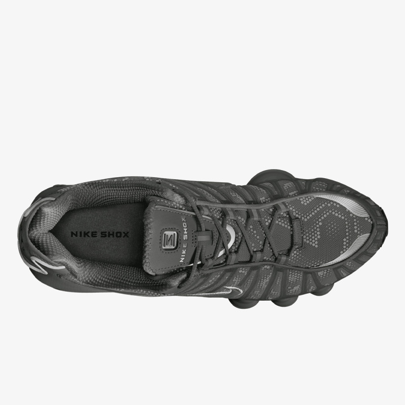 NIKE Pantofi Sport NIKE SHOX TL 