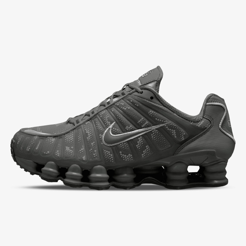 NIKE Pantofi Sport NIKE SHOX TL 