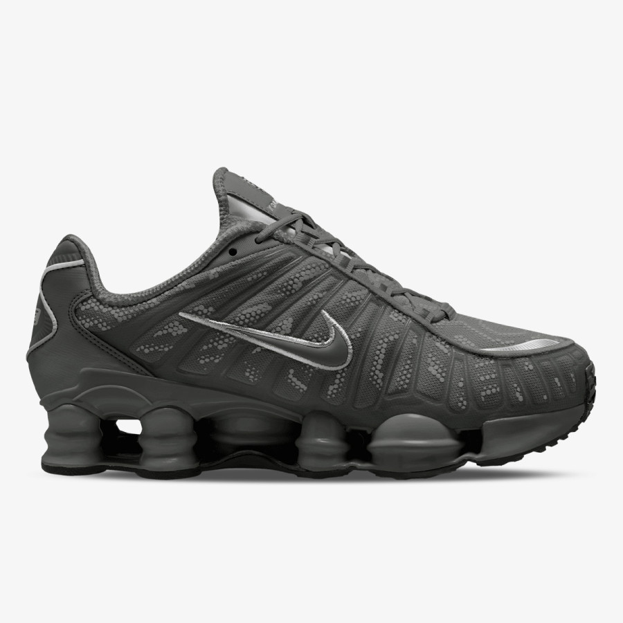 NIKE Pantofi Sport NIKE SHOX TL 